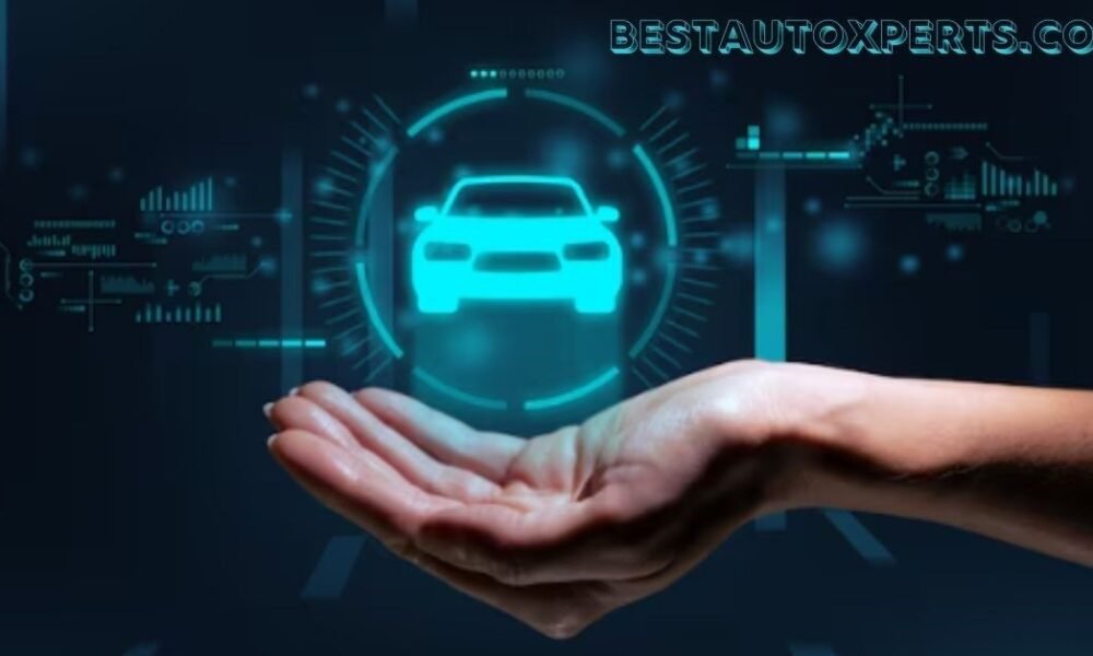 Bestautoxperts.com