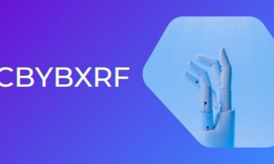 Cbybxrf