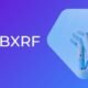 Cbybxrf