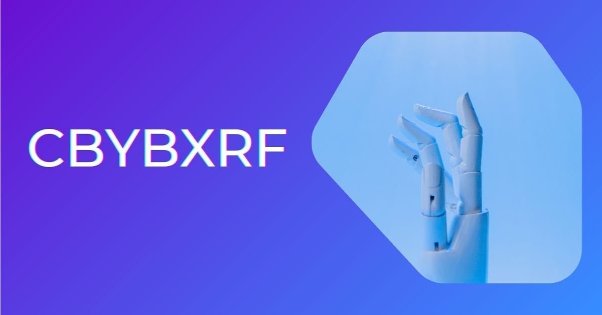 Cbybxrf