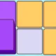 Color Tiles