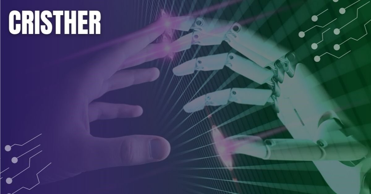 Cristher
