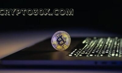 Crypto30x.com