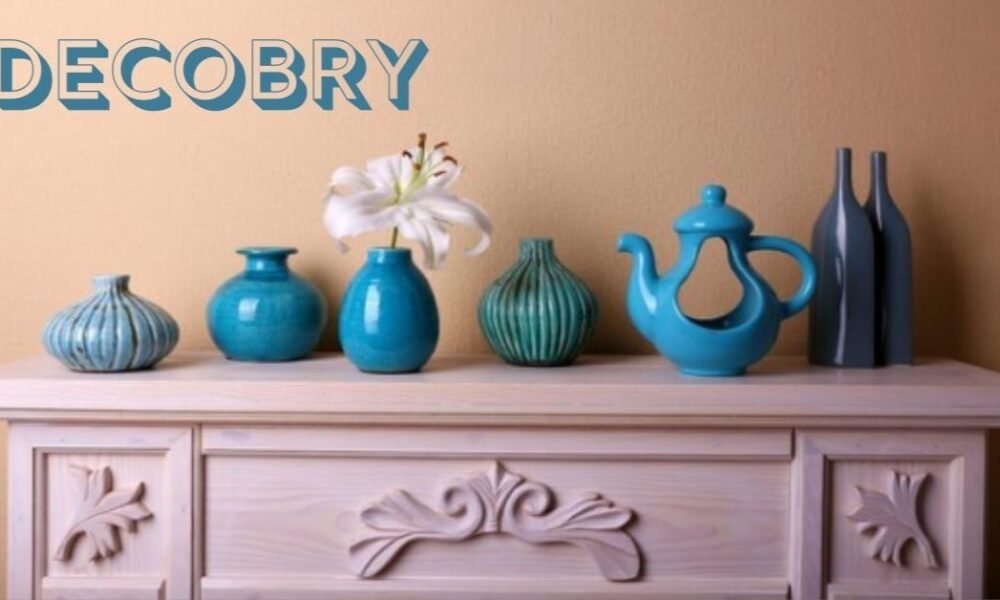 Decobry