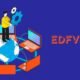 Edfvsdrv