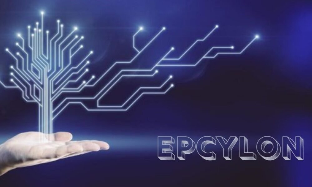 Epcylon