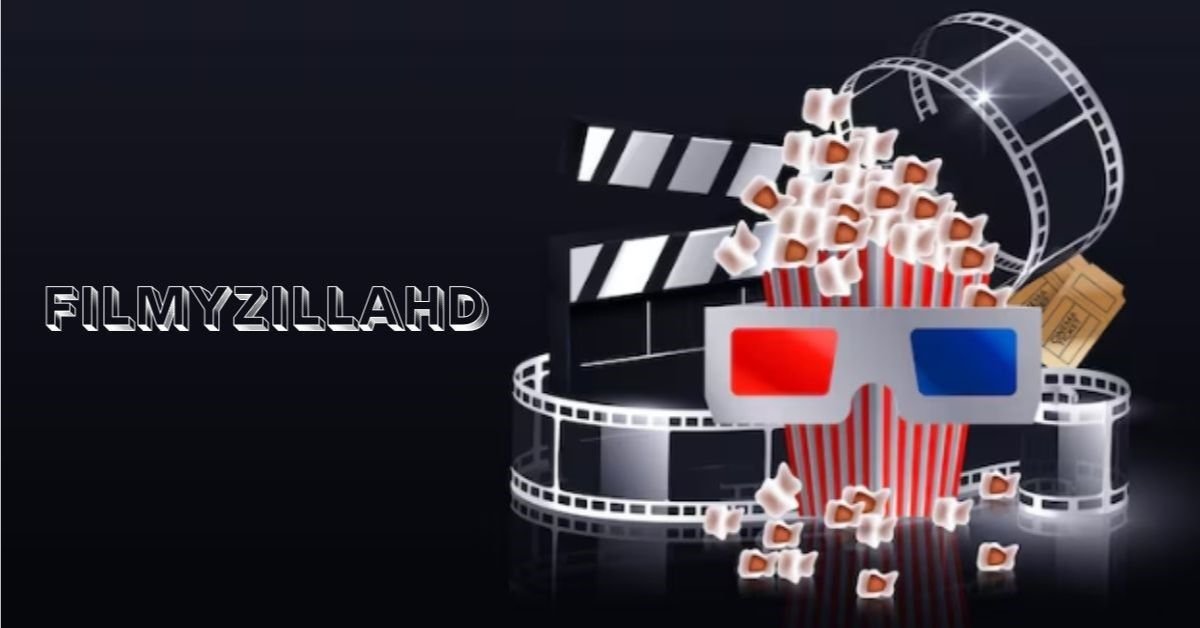 Filmyzillahd