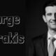 George Chirakis