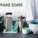 Homeware Zone