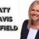 Katy Davis Suffield