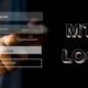 MTM Login