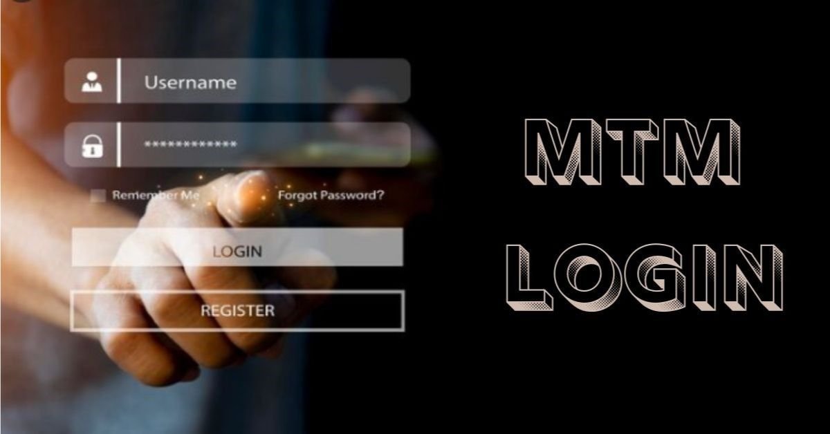 MTM Login