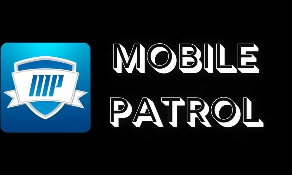 Mobile Patrol