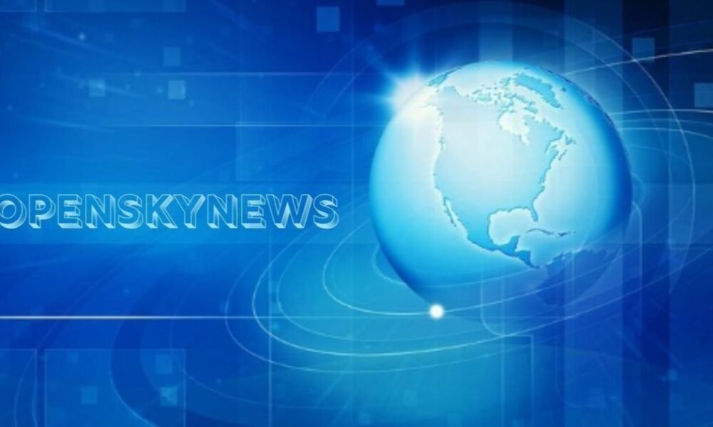 OpenSkyNews
