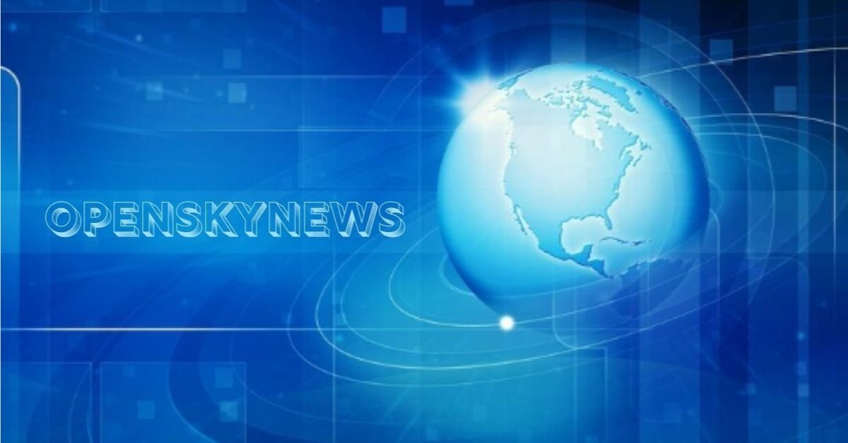 OpenSkyNews