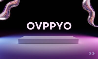 Ovppyo