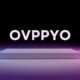Ovppyo
