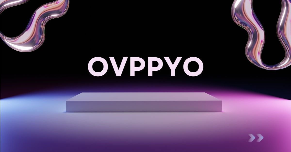 Ovppyo