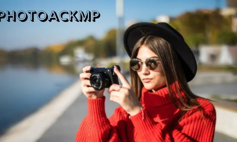 photoackmp