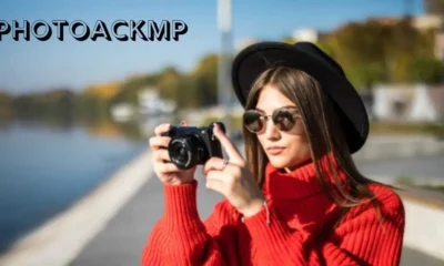 photoackmp