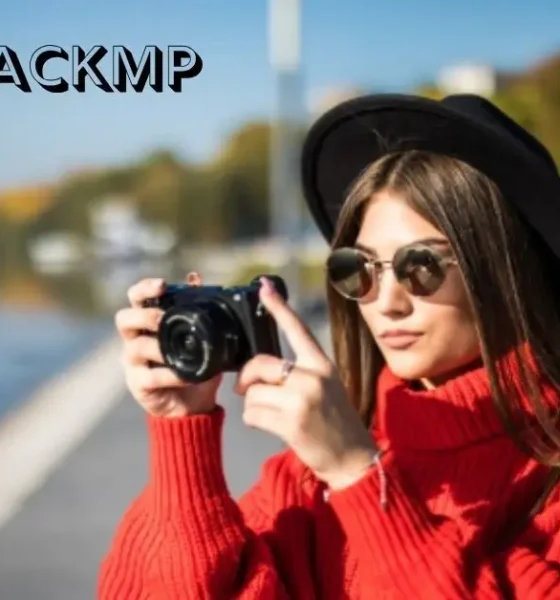 photoackmp