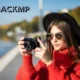 photoackmp