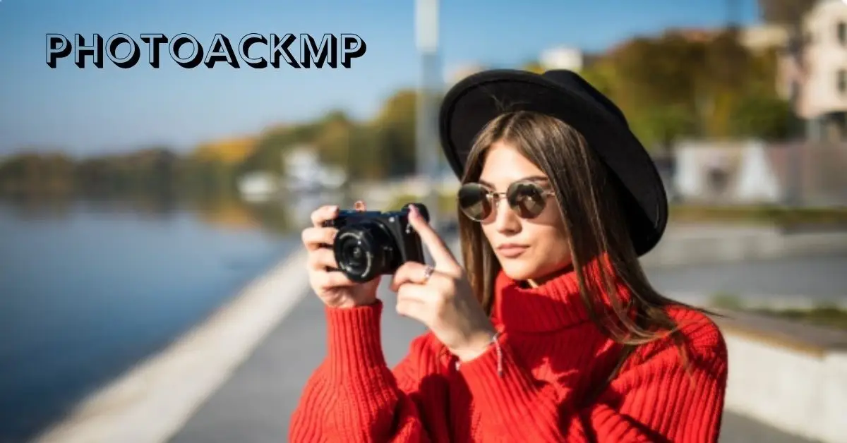 photoackmp