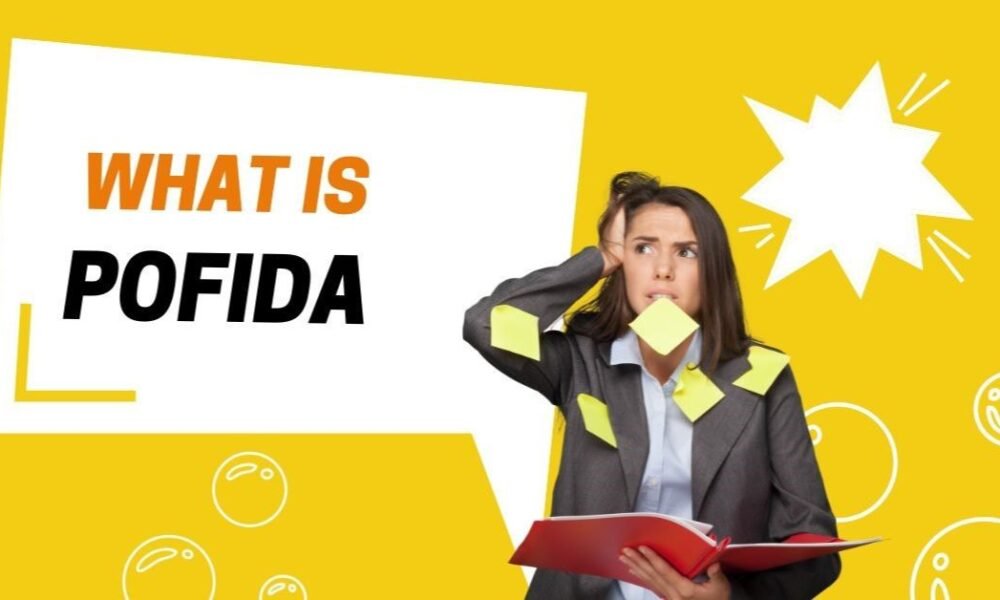 Pofida