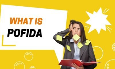 Pofida