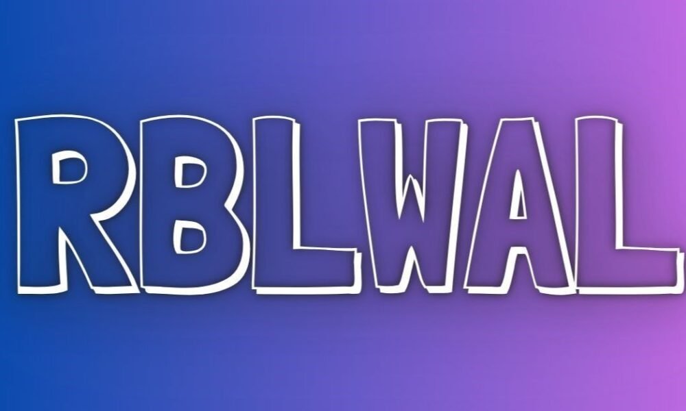 Rblwal