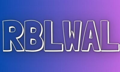 Rblwal