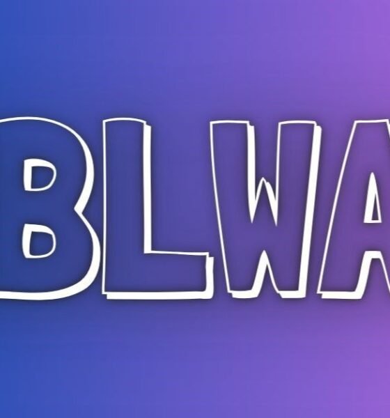 Rblwal
