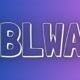Rblwal