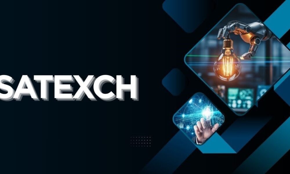 Satexch