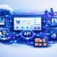 Role of API Integrations in Modern Online Stores