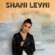 Shani Levni