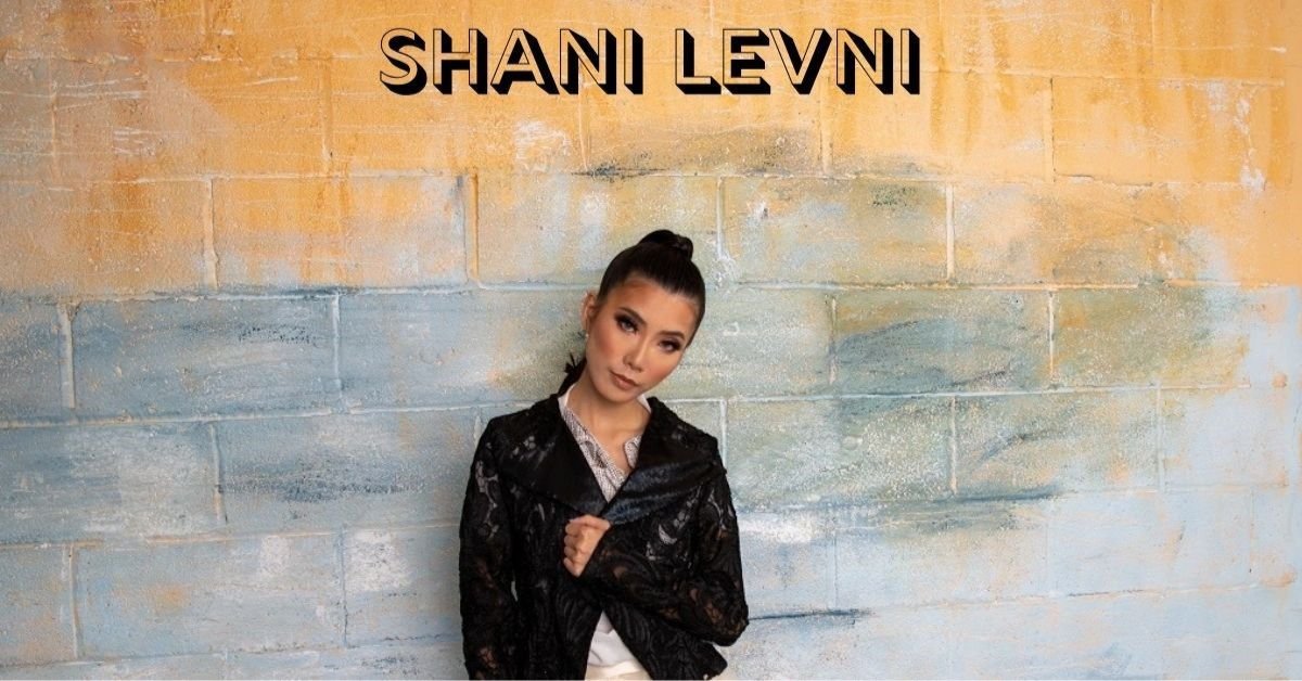 Shani Levni