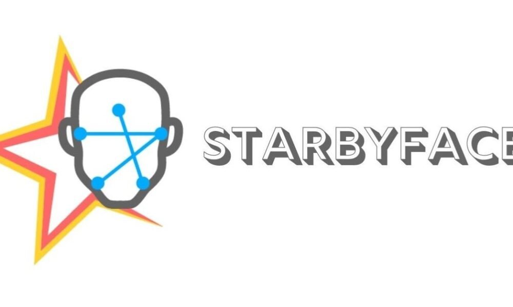 StarbyFace