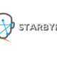 StarbyFace