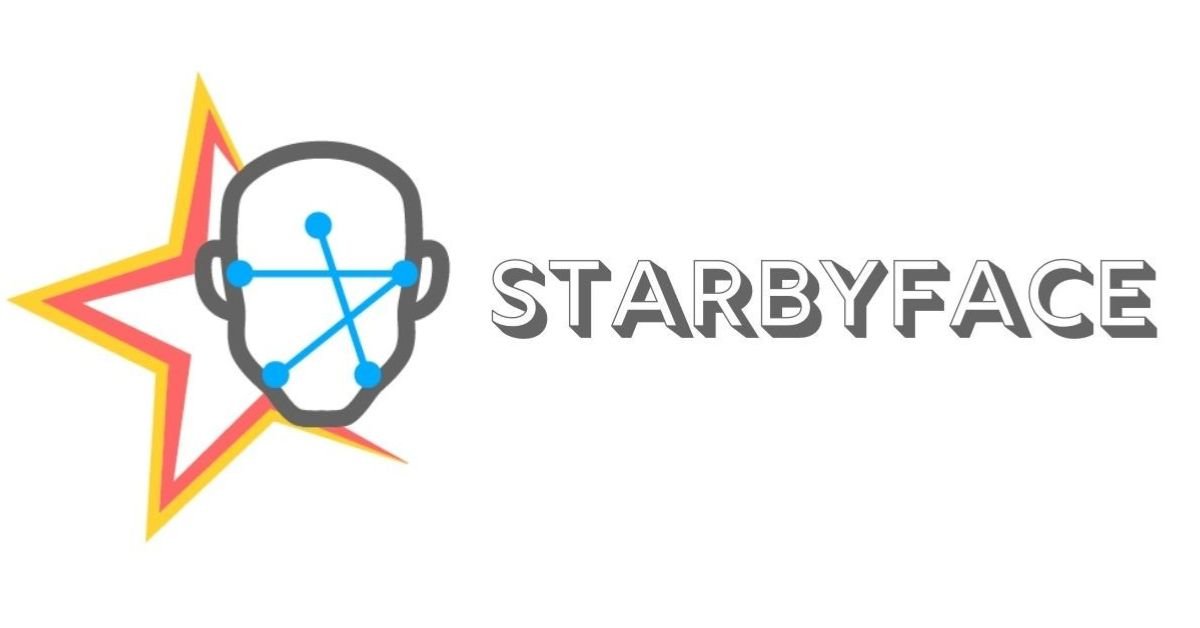 StarbyFace