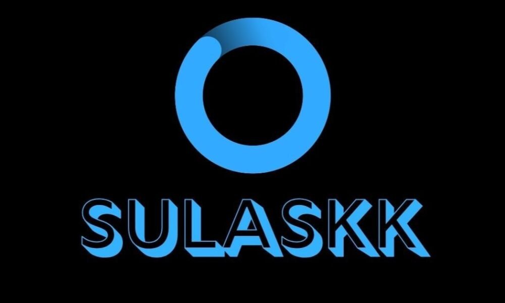 Sulaskk