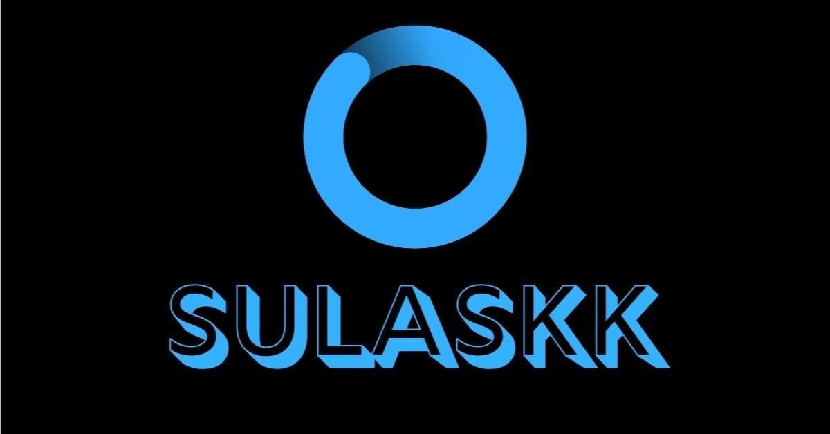 Sulaskk