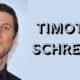 Timoteo Schreiber