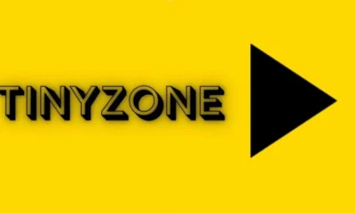 Tinyzone