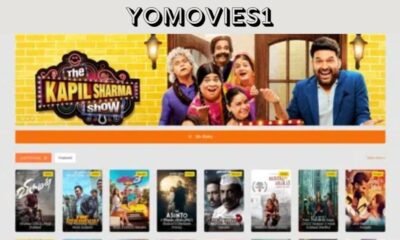 YoMovies1