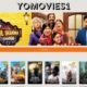 YoMovies1