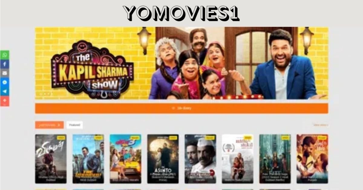 YoMovies1