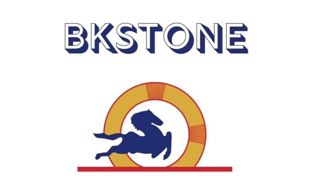 bkstone