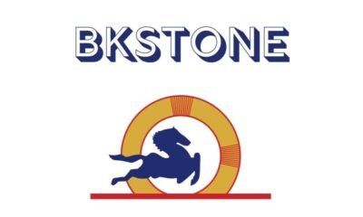 bkstone
