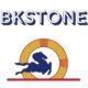 bkstone